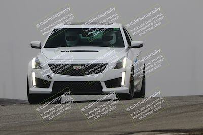 media/Nov-28-2025-Speed SF (Fri) [[b9fcb3577c]]/Blue/Session 2 (Grapevine)/